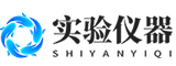 爱游戏体育官网