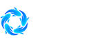 爱游戏体育官网